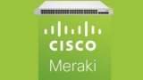 Cisco Meraki Interview Guide: 400+ Most Asked Questions