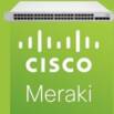 Cisco Meraki Interview Guide: 400+ Most Asked Questions