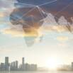 Cisco SD-WAN (Viptela) with Lab Access