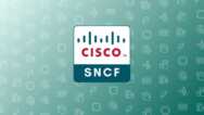 Cisco SNCF 300-710 Securing Networks Practice Exams 2025