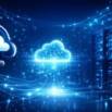 Cisco Unified Contact Center Certification Masterclass