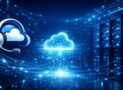 Cisco Unified Contact Center Certification Masterclass