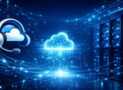 Cisco Unified Contact Center Certification Masterclass