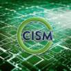 CISM Certification Practice Tests & Exam Guide