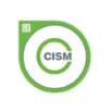 CISM Certified Information Security Manager Practice Tests