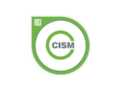 CISM Certified Information Security Manager Practice Tests