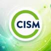 CISM Exam Prep 2026: 400+ Practice Questions & Explanations