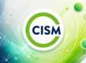 CISM Exam Prep 2026: 400+ Practice Questions & Explanations