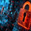 CISM Practice Exams 2025 Latest : Pass with Confidence