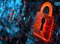 CISM Practice Exams 2025 Latest : Pass with Confidence