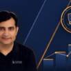 CISM Practice Tests 2026: 750 Questions, 5 Full Mocks