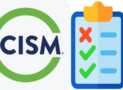 CISM Practice Tests 2026: ISACA Security Manager Exam