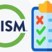 CISM Practice Tests 2026: ISACA Security Manager Exam