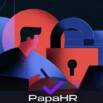 CISO Training: Information Security Program, 100+ Tools