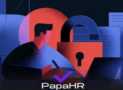 CISO Training: Information Security Program, 100+ Tools
