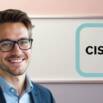 CISSP 2025: 900 Practice Questions & Detailed Explanations