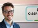 CISSP 2026: 1020 Practice Questions & Detailed Explanations