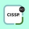 CISSP 2026: 200 Practice Questions & Detailed Explanations