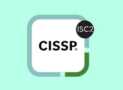 CISSP 2026: 200 Practice Questions & Detailed Explanations