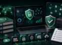 CISSP Certification: Practice Exams (2024 Exam Updates)