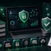 CISSP Certification: Practice Exams (2024 Exam Updates)
