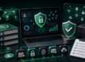 CISSP Certification: Practice Exams (2024 Exam Updates)