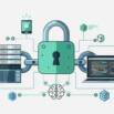 CISSP Certification Practice Tests – Unofficial