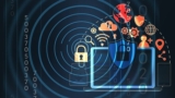 Cissp (certified Information System Security Professional)