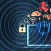 Cissp (certified Information System Security Professional)