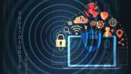 Cissp (certified Information System Security Professional)