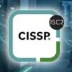 CISSP: Certified Information Systems Security Professional