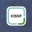 CISSP – Certified Information Systems Security Professional