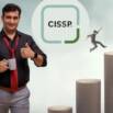 CISSP CORE-CONCEPTS -Domain-4 | The Ultimate CISSP Course