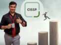 CISSP CORE-CONCEPTS -Domain-4 | The Ultimate CISSP Course