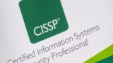CISSP Easy/Mid practice questions: Domain 1 & 2 – 2024