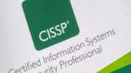 CISSP Easy/Mid practice questions: Domain 1 & 2 – 2024