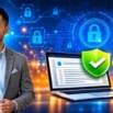 CISSP Exam Tests 500+ Questions & Detailed Explanations 2026