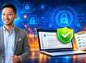 CISSP Exam Tests 500+ Questions & Detailed Explanations 2026