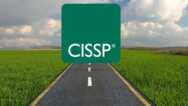 CISSP Exam Updates (April 2024) – Must know before the Exam