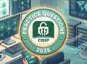 CISSP Master Exam 2026 Practice Tests