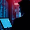 CISSP Mastery: Futuristic Cybersecurity Skills Unleashed NOW