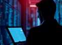CISSP Mastery: Futuristic Cybersecurity Skills Unleashed NOW
