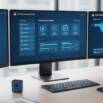 CISSP Mock Exam and Question MCQ