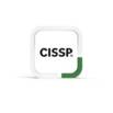 CISSP Practice Exams 2026 | 1250+ Questions & Explanations