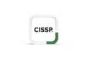 CISSP Practice Exams 2026 | 1250+ Questions & Explanations