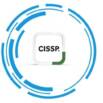 CISSP Practice Exams 2026 | 600+ Qs & Full Mock Tests