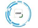 CISSP Practice Exams 2026 | 600+ Qs & Full Mock Tests