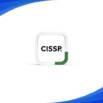 CISSP Practice Exams 2026 | 600+ Qs & Full Mock Tests