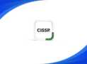 CISSP Practice Exams 2026 | 600+ Qs & Full Mock Tests