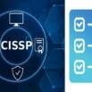 CISSP Practice Tests 2026 | ISC2 Exam Prep All Domains